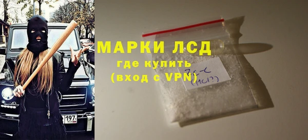 стаф Сатка