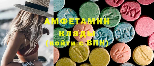 прущие грибы Аркадак
