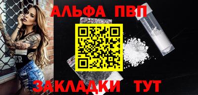 эйфоретик Гусев