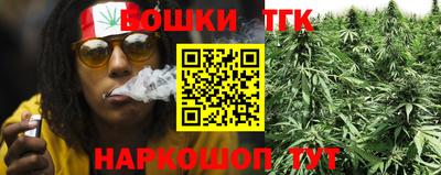 эйфоретик Гусев